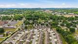 611 High Point Way - Photo 31