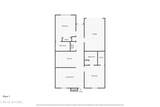 611 High Point Way - Photo 34