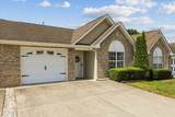 611 High Point Way - Photo 5
