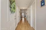 611 High Point Way - Photo 7