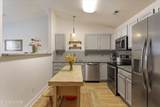 611 High Point Way - Photo 8