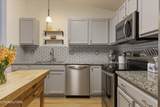 611 High Point Way - Photo 9