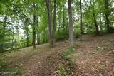  Grove Lane - Photo 4