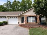 7512 Creek Song Court - Photo 1