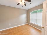7512 Creek Song Court - Photo 6
