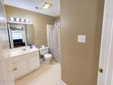 7512 Creek Song Court - Photo 7