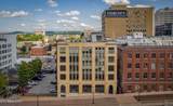 220 Jackson Ave - Photo 1