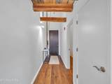 220 Jackson Ave - Photo 10