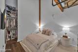 220 Jackson Ave - Photo 11
