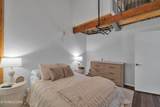 220 Jackson Ave - Photo 12