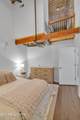 220 Jackson Ave - Photo 13