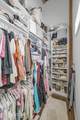 220 Jackson Ave - Photo 14