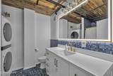 220 Jackson Ave - Photo 15