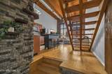 220 Jackson Ave - Photo 16