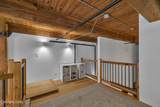 220 Jackson Ave - Photo 18