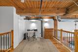 220 Jackson Ave - Photo 19