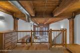 220 Jackson Ave - Photo 20