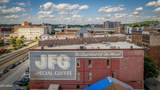 220 Jackson Ave - Photo 21