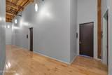 220 Jackson Ave - Photo 22