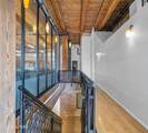 220 Jackson Ave - Photo 23