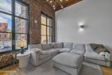 220 Jackson Ave - Photo 4