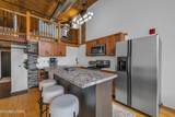 220 Jackson Ave - Photo 5