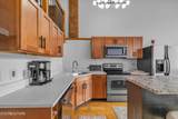 220 Jackson Ave - Photo 6