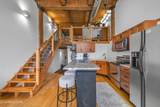 220 Jackson Ave - Photo 7