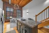 220 Jackson Ave - Photo 8