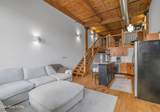 220 Jackson Ave - Photo 9