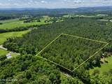 545 Ridge Rd Rd - Photo 1