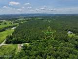 545 Ridge Rd Rd - Photo 2