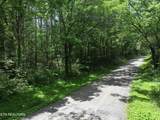 545 Ridge Rd Rd - Photo 3