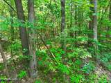 545 Ridge Rd Rd - Photo 4