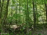 545 Ridge Rd Rd - Photo 5