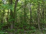 545 Ridge Rd Rd - Photo 6