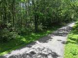 545 Ridge Rd Rd - Photo 7