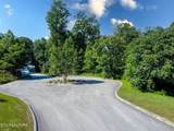  Elizabeth Downs Lane - Photo 1