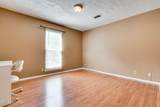 912 Rachels Place - Photo 10