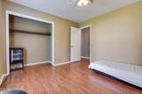 912 Rachels Place - Photo 11