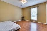 912 Rachels Place - Photo 12