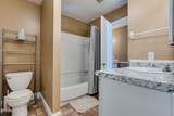 912 Rachels Place - Photo 13