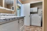 912 Rachels Place - Photo 14