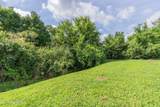 912 Rachels Place - Photo 15