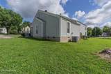 912 Rachels Place - Photo 2