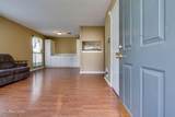 912 Rachels Place - Photo 4