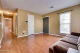 912 Rachels Place - Photo 5