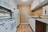 912 Rachels Place - Photo 7