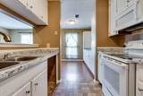 912 Rachels Place - Photo 8