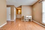 912 Rachels Place - Photo 9